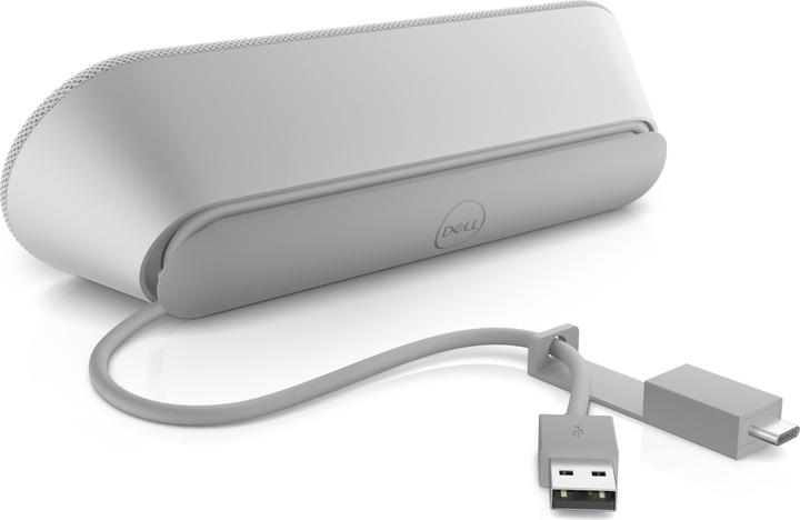 Produktbild Dell SP3022