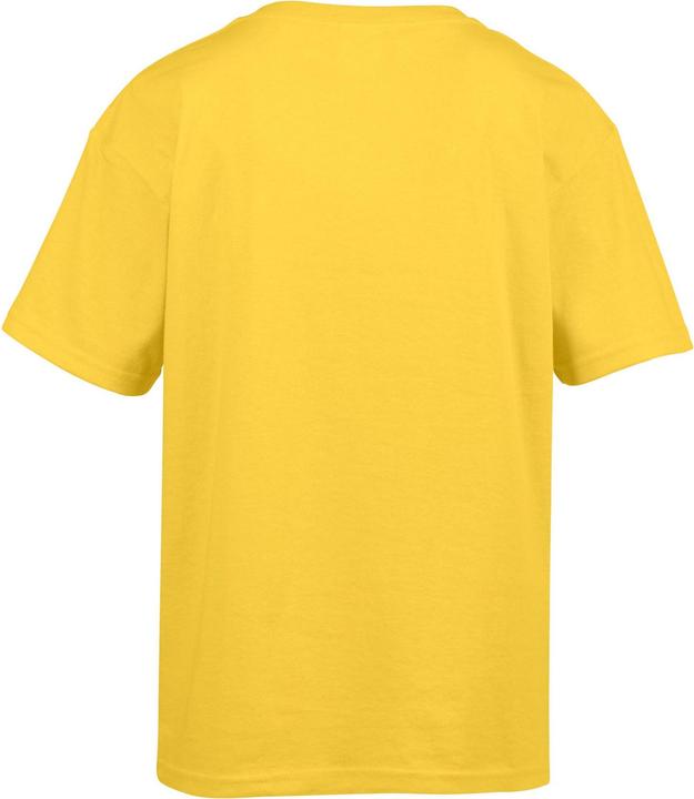 Produktbild Gildan SoftStyle TShirt (128)