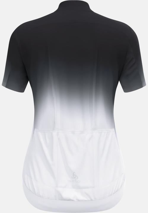 Produktbild Odlo Zeroweight Chill-Tec (XL)