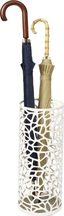 Produktbild Yamazaki Runder Schirmständer NEST