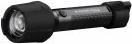 Produktbild Ledlenser Taschenlampe P6R Work (16.30 cm, 850 lm)