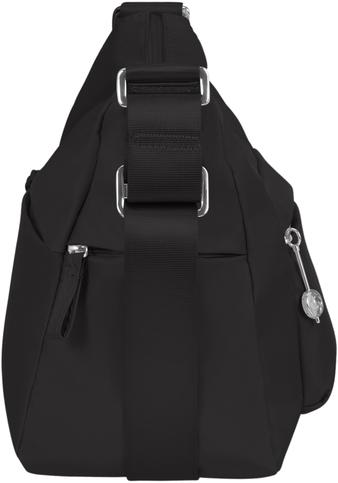 Produktbild Samsonite SHOULD. BAG S+1 POCK (106 l)