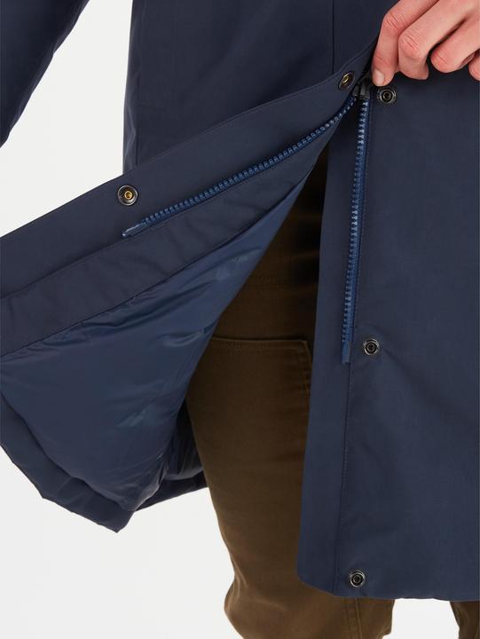 Produktbild Marmot Women's Chelsea Coat