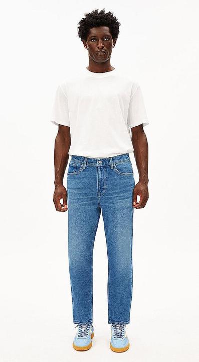 Immagine prodotto Armedangels Maakx (34)