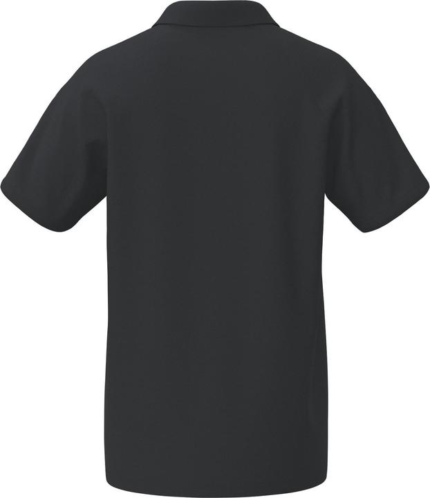 Actual product image Erima CMPT 3 Wings Poloshirt (4XL)