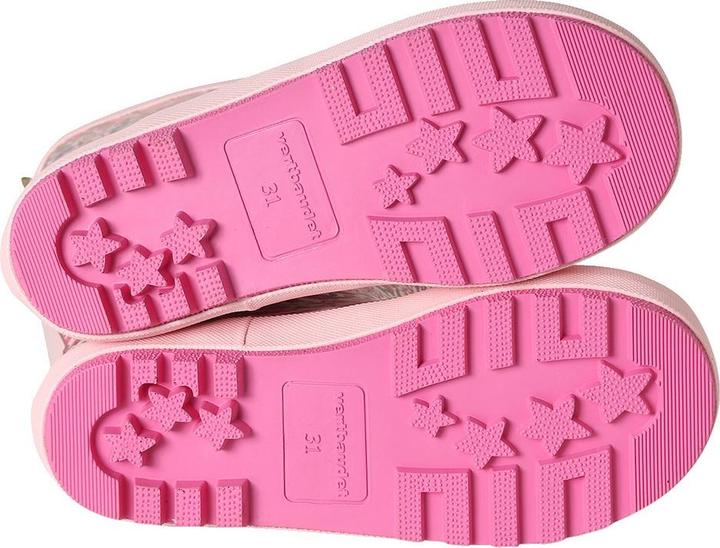 Actual product image Vertbaudet 1007898024 (32)