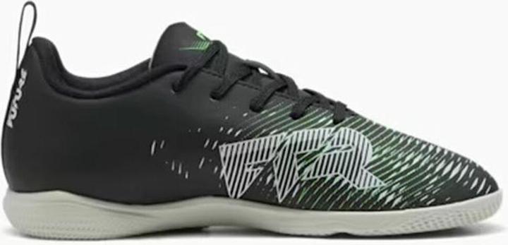 Produktbild Puma Future 8 Play It Jr (32.5)