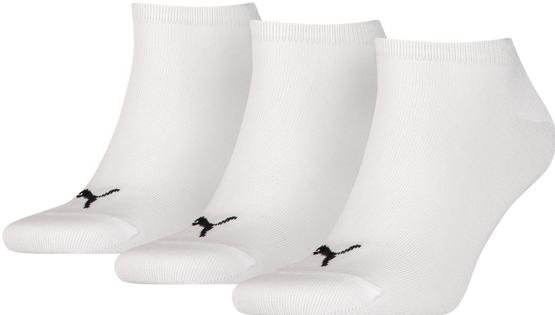 Produktbild Puma Trainer (3er Pack, 39 - 42)