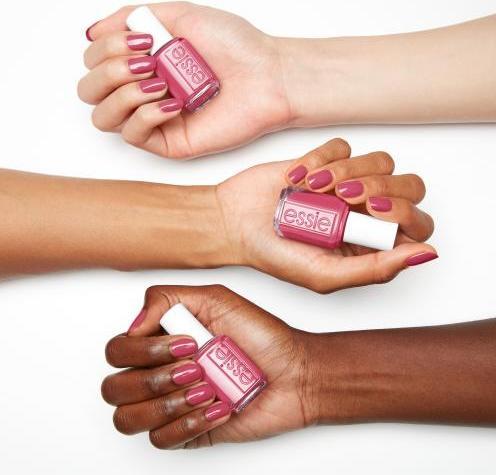 Produktbild Essie Nail Polish Sol Searching (965 Sun-Renity, Farblack)