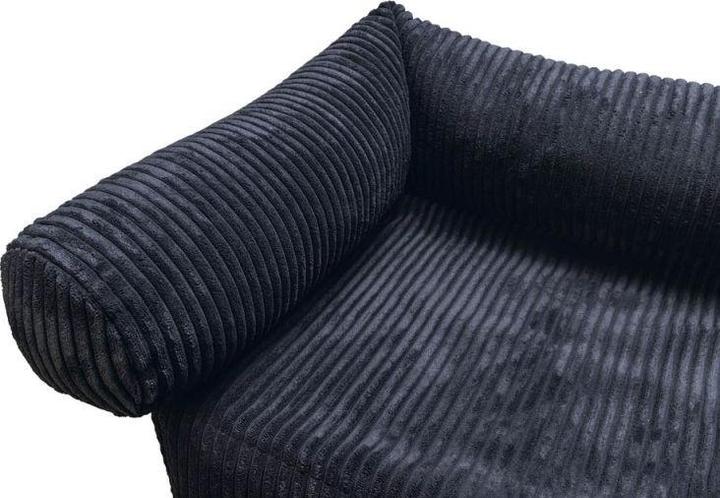 Immagine prodotto Designed by Lotte A coste (Cane)