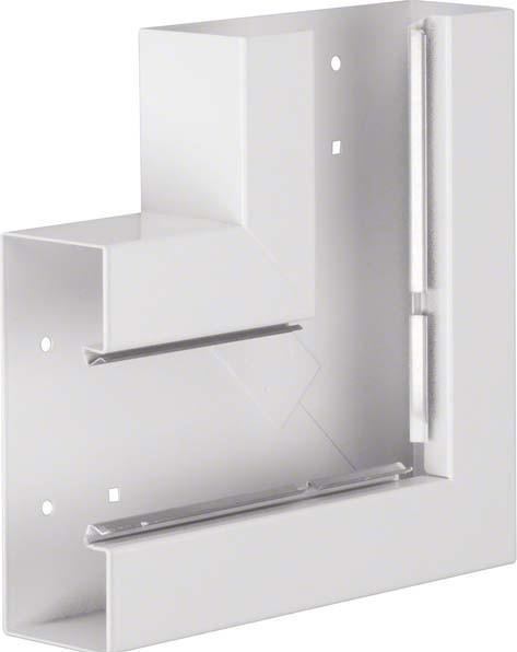 Productafbeelding Tehalit Platte hoek (6.80 cm)