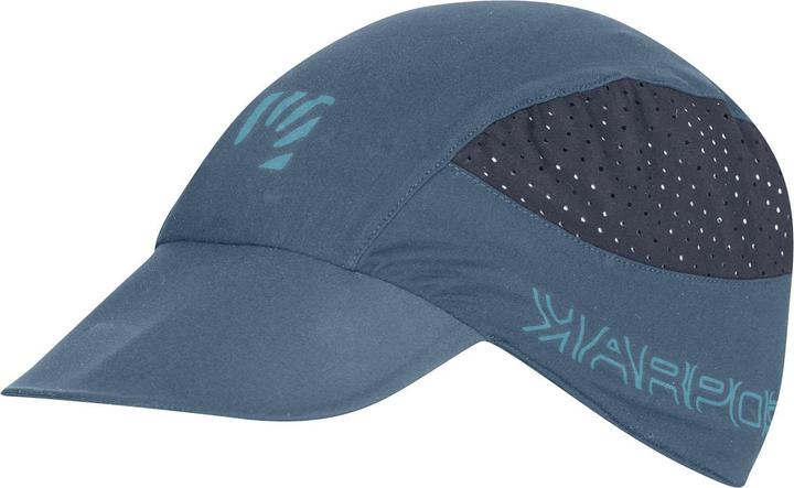 Immagine prodotto Karpos Lavaredo Cap