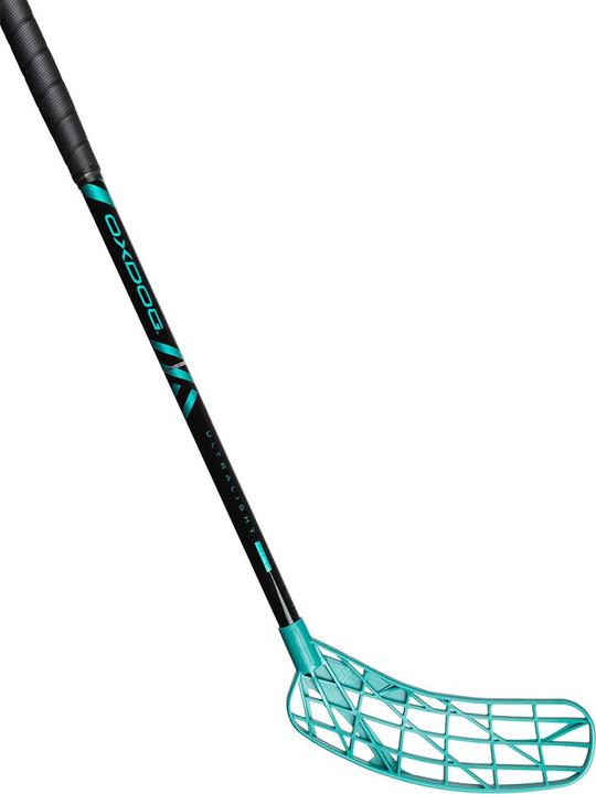 Produktbild Oxdog Ultralight HES 31 (920 cm, Rechts)
