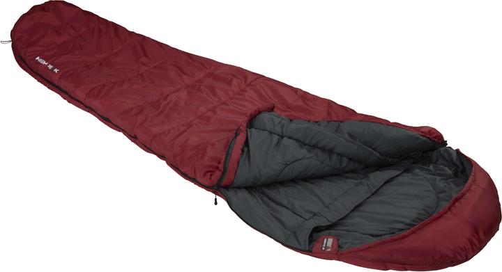 Image du produit High Peak TR 350 (230 cm)