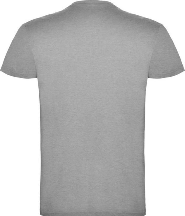 Produktbild Alpinia Beagle TShirt kurzärmlig (116)