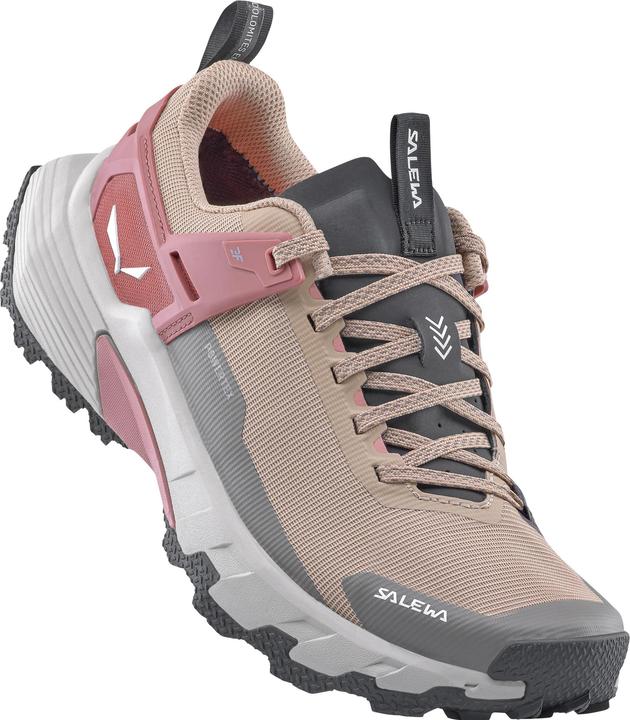 Produktbild Salewa Pedroc 2 Powertex Schuh (39)