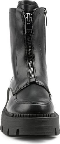 Image du produit Tamaris Maisie (36)