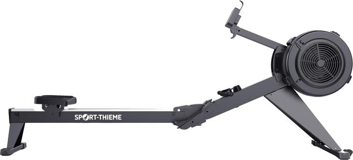 Produktbild Sport-Thieme Rudergerät R600