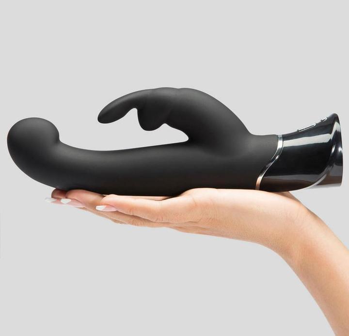 Produktbild Fifty Shades of Grey Greedy Girl