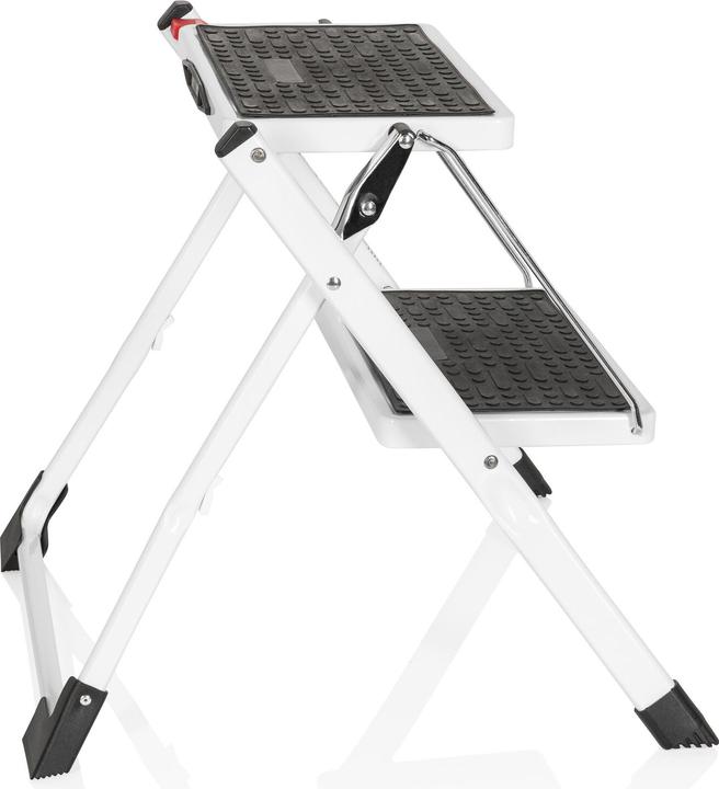 Produktbild Hjh Office Solid W1 (Klapptritt)