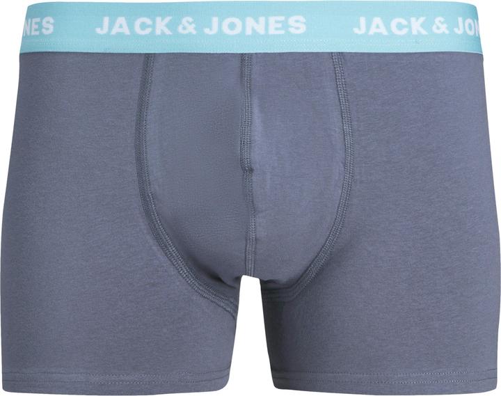 Immagine prodotto Jack & Jones Hawaii Trunks (S, confezione da 12)