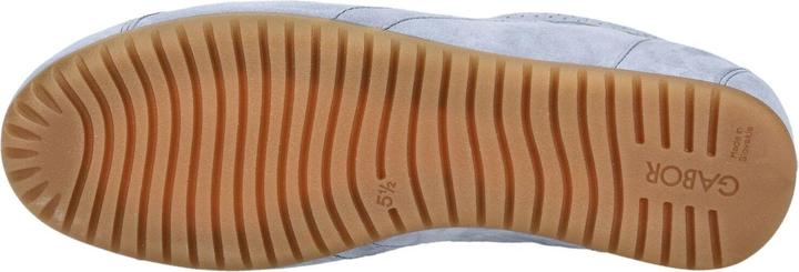 Image du produit Gabor Sneaker (38.5)