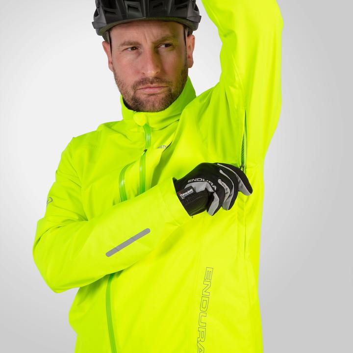 Actual product image Endura Hummvee (M)