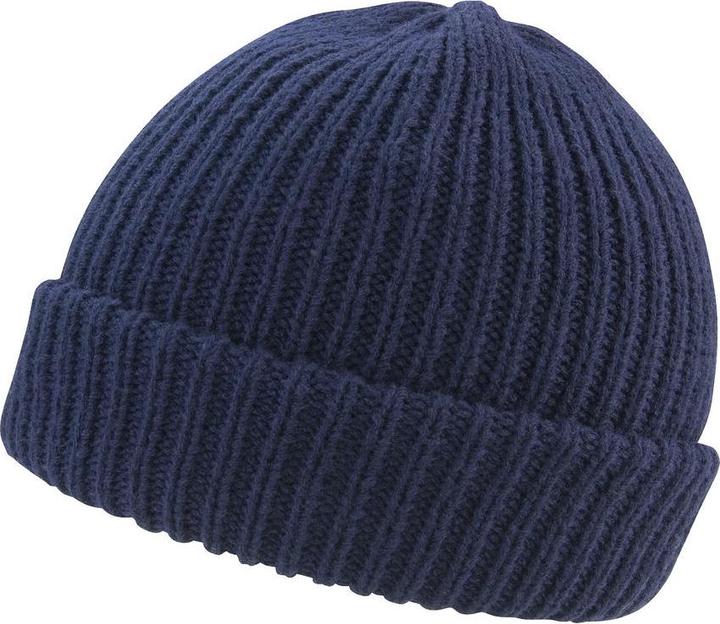 Image du produit Result - Bonnet WHISTLER (Taille unique)