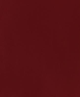 Produktbild I Am Creative Tonpapier (120 g/m², 1x)