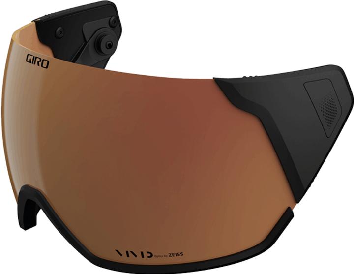 Immagine prodotto Giro Orbit/Aria Vivid Shield