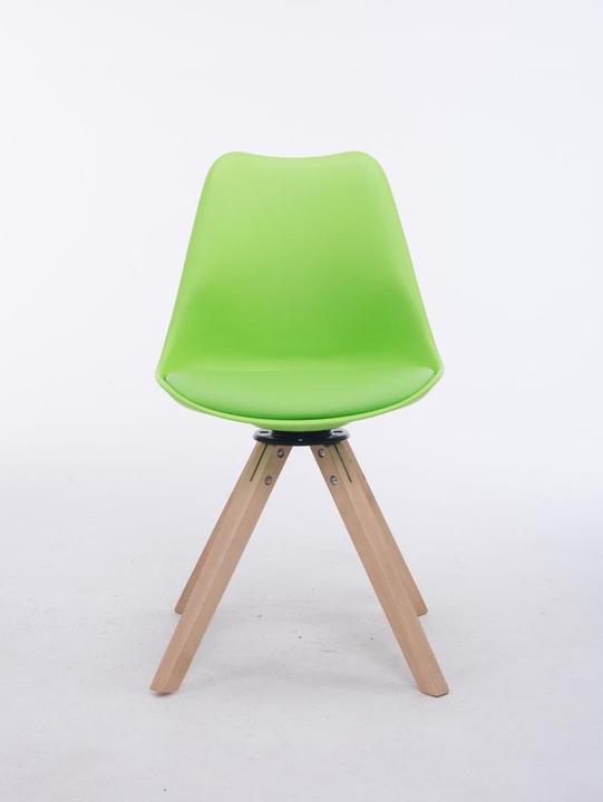 Produktbild CLP Troyes Square