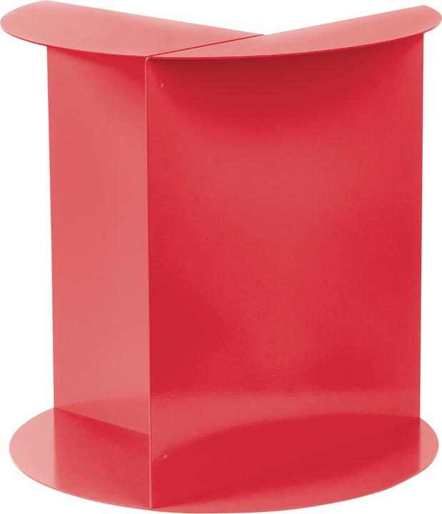 Image du produit Beliani Taggart