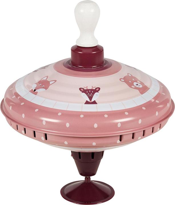 Immagine prodotto Goki Humming Top Lifestyle Mallow