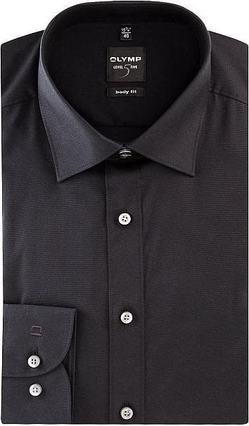 Actual product image Olymp Business shirts (38)