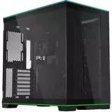 Produktbild Lian-Li O11D Evo RGB (E-ATX, ATX, mATX, Mini-ITX)