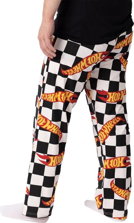 Produktbild Hot Wheels Loungehose (M)
