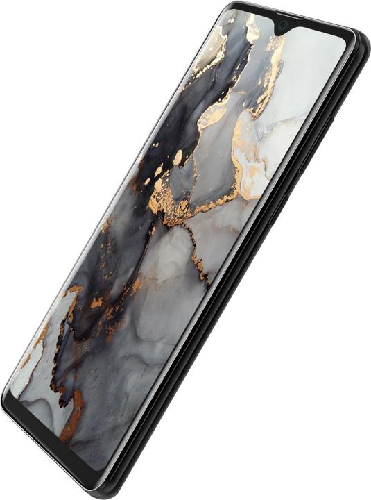 Produktbild Blackview A80 Pro (64 GB, Midnight Black, 6.49", Dual SIM, 13 Mpx, 4G)
