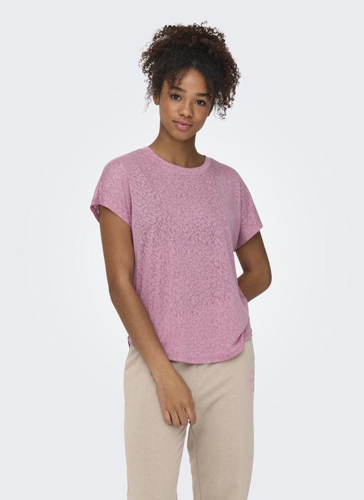 Actual product image Only Play ONPAUB-BIA T-shirt T-shirt (XS)