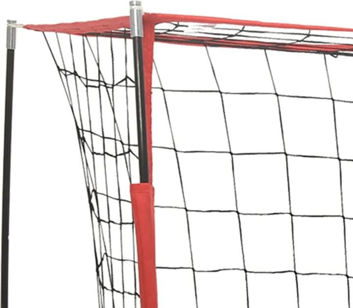 Actual product image vidaXL Joan