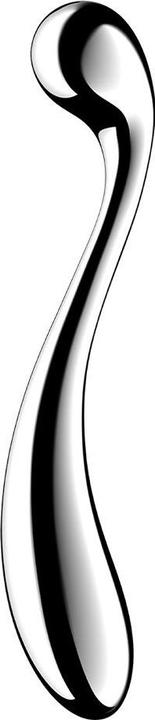 Produktbild Satisfyer Star Force 4