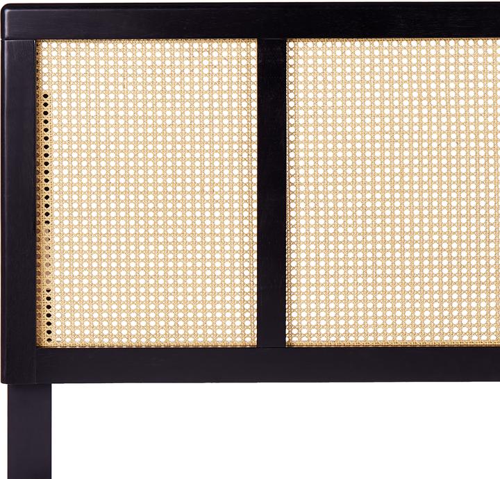 Actual product image Beliani Auray (160 x 200 cm)