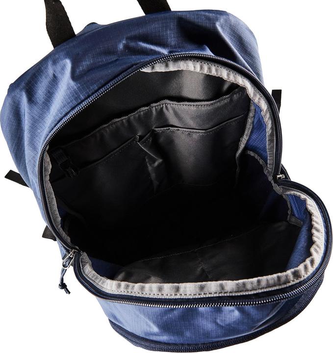 Produktbild Jack Wolfskin Yuma 18 (18 l)