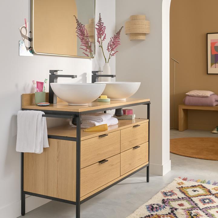 Produktbild La Redoute Interieurs Dolkie (E14)