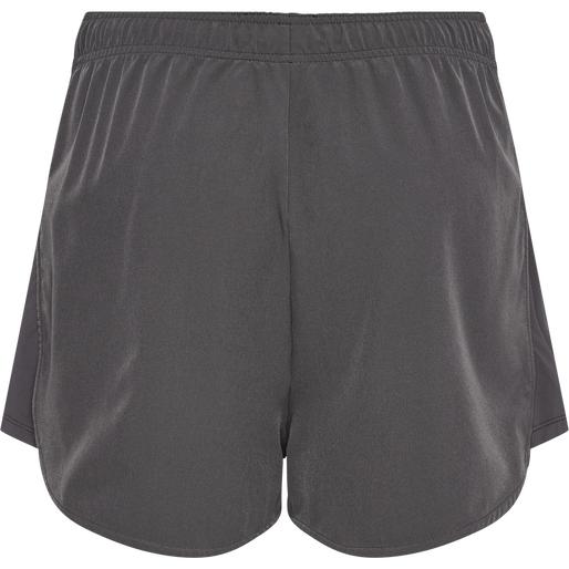 Image du produit hummel Hmlte Vital Woven Shorts (M)