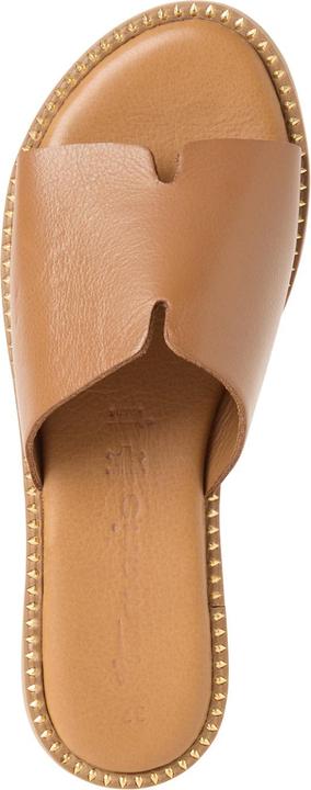 Actual product image Tamaris Milia (41)