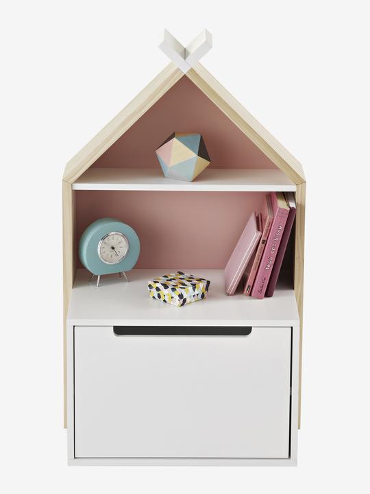 Image du produit Vertbaudet Nachttisch