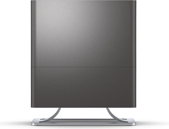 Produktbild Stadler Form Oskar little (30 m²)