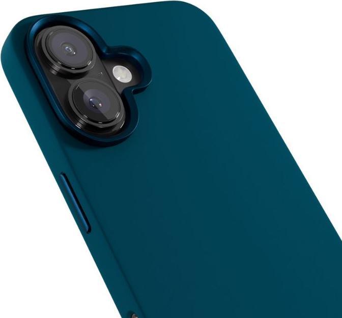 Immagine prodotto Epico Mag+ (Apple iPhone 16)