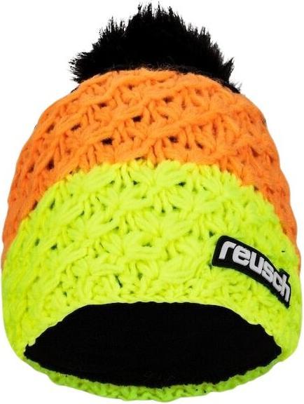 Produktbild Reusch Aiden (One Size)