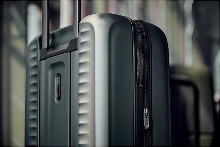 Image du produit Victorinox Airox Advanced Medium Case (75 l)